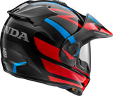Arai Helmets - XD-5 Helmet - Africa Twin