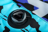 Fly Racing - Lite Flake MX Pants