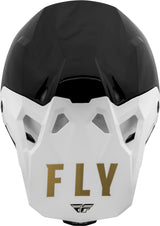Fly Formula CP Slant - Cycle City Outdoors