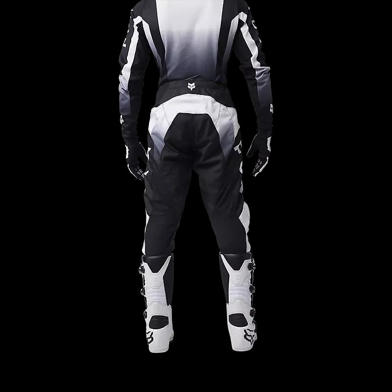 Fox Racing - 180 Lean Pant