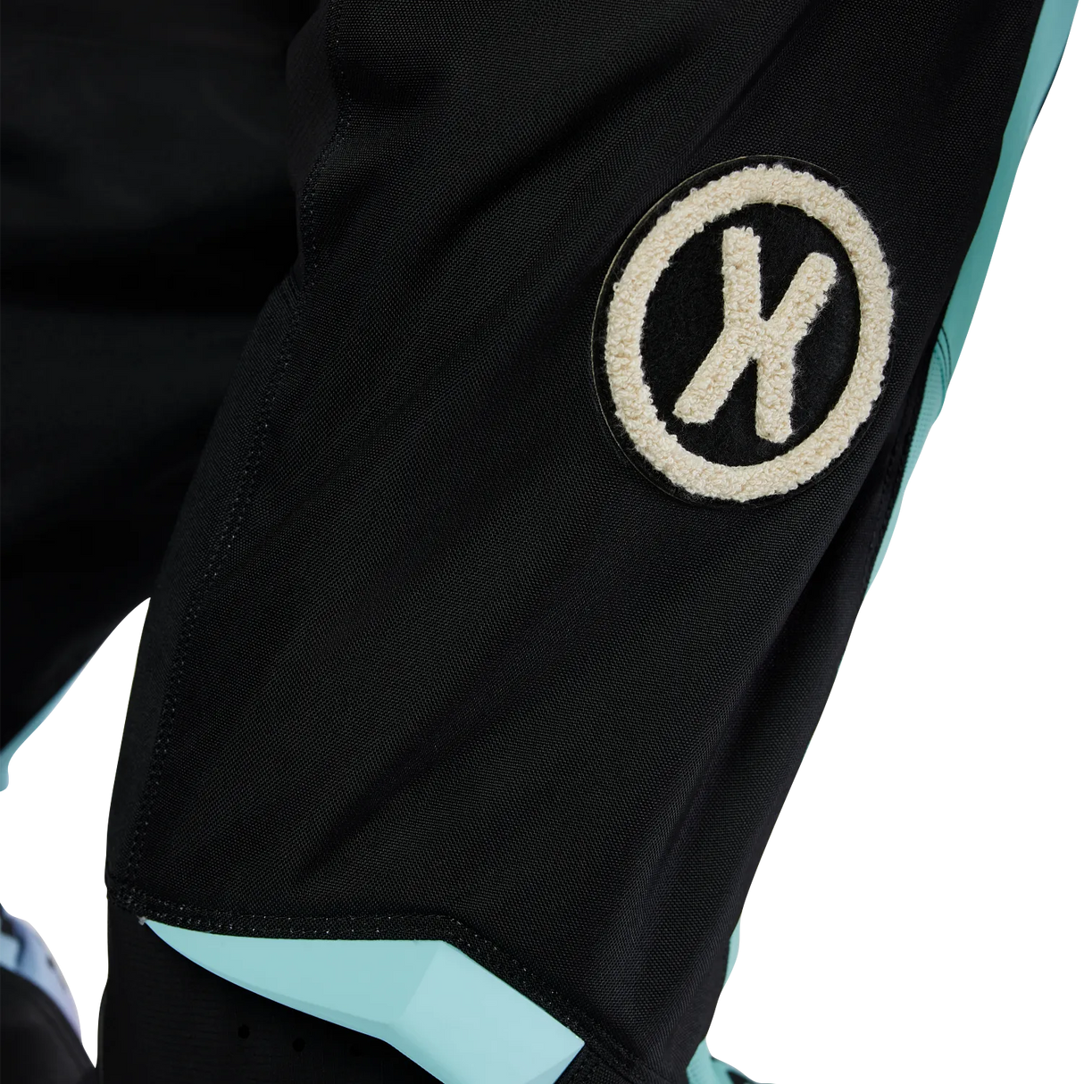 Fox Racing - 180 Hello Future SE Pant - Black - 32