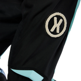 Fox Racing - 180 Hello Future SE Pant - Black - 32