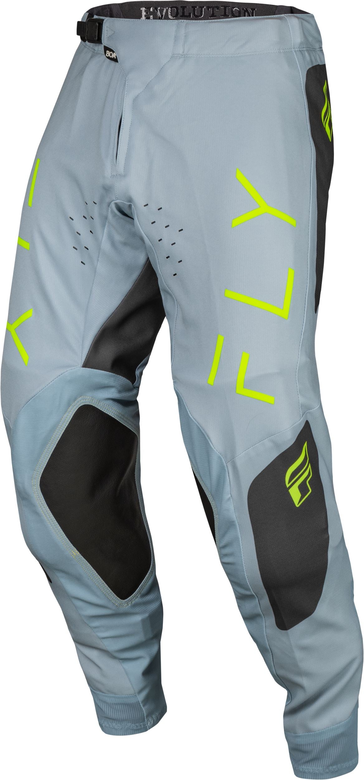 Fly Racing - Evolution Pants