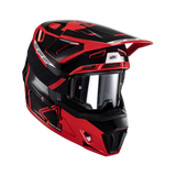 Leatt - Helmet Kit 7.5