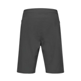 Fox Racing - Ranger Short w/ Liner - Dark Shadow - 32