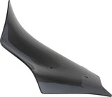 Klock Werks Flare Windshield For 24-26 Street Glide FLHX