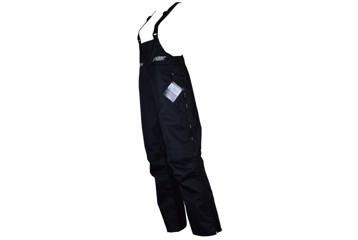 Joe Rocket - RS Storm Bib Women's - Black