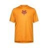 Fox Racing - Ranger Fox Head SS Jersey - S33409