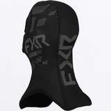 FXR Boost Anti-Fog Balaclava