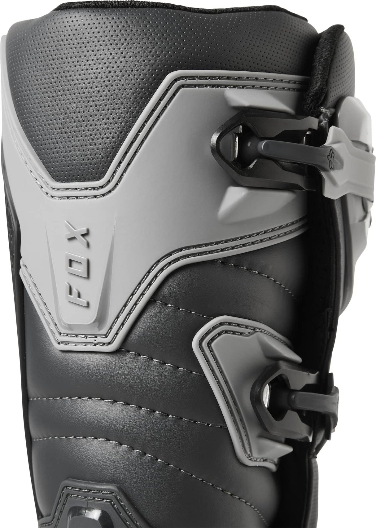 Fox Racing -  Comp Boots - Cycle City Outdoors