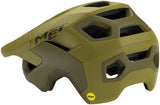 MET Revo MIPS MTB Helmet