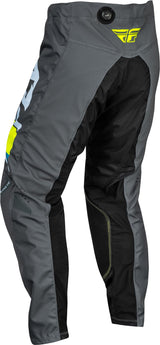 Kinetic Prix Pants - Cycle City Outdoors