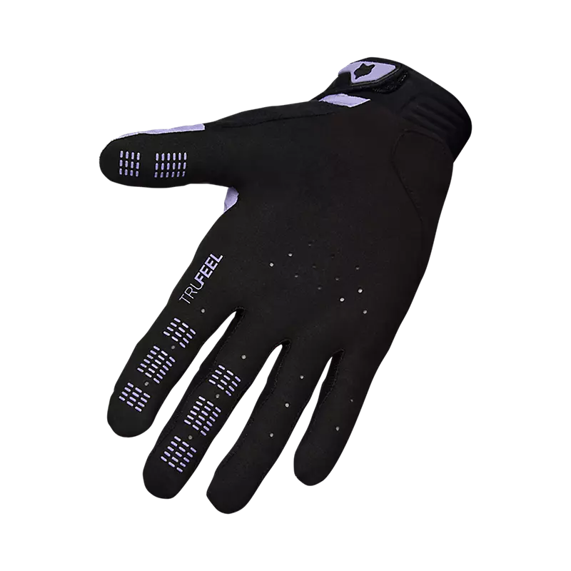 Fox Racing - Defend Glove - S33792
