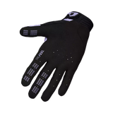 Fox Racing - Defend Glove - S33792