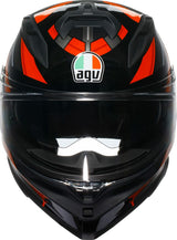 AGV K7 Helmet