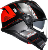 AGV K7 Helmet