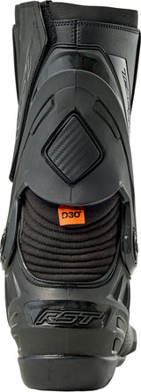 RST Tractech Evo D3O Boot