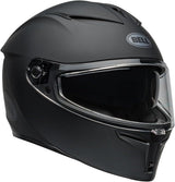 Bell - Lithium - Matte Black - S (Open Box)