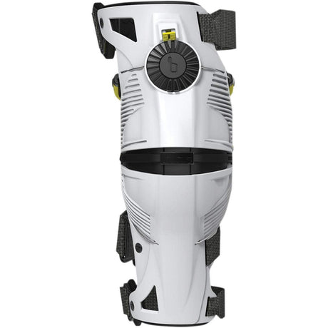 Mobius - X8 Knee Braces (Open Box) - Cycle City Outdoors