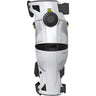 Mobius - X8 Knee Braces (Open Box) - Cycle City Outdoors