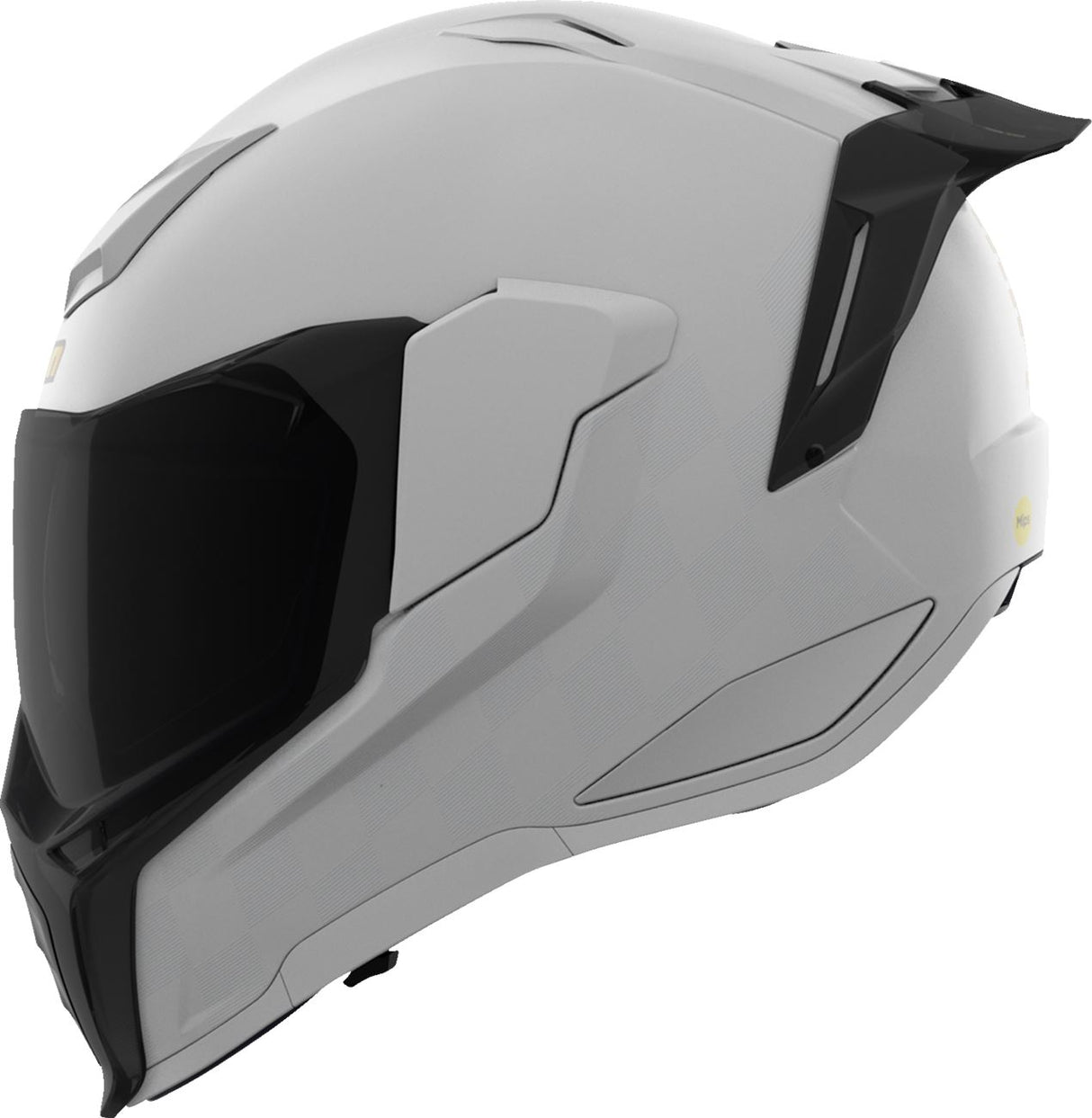 ICON Ultraflite Helmet - Rizz Rizz - MIPS®