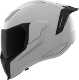 ICON Ultraflite Helmet - Rizz Rizz - MIPS®