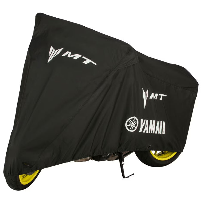 Yamaha MT Motorcycle Storage Cover