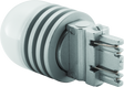 Kuryakyn Two Circuit White LED 3157 Bulb - Cycle City Outdoors