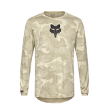Fox Racing - Ranger Tru Dri Ls Jersey - S32365