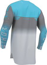 THOR Sportmode Geo Jersey