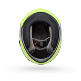 Bell - Qualifier - Clip Full Face Street Motorcycle Helmet