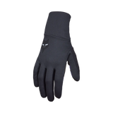 Fox Racing - Womens Ranger Fire Lunar Glove - Black - S
