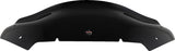 Klock Werks - Flare® Windshield for Harley-Davidson® 2023.5-2026 Road Glide (FLTR)
