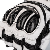 RST Tractech Evo 4 CE Glove