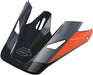Arctiva - Rise Visor - Summit
