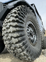 Tire Rc500 37x10r15