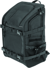 Kuryakyn Pet Palace Ruff-Pack - Cycle City Outdoors