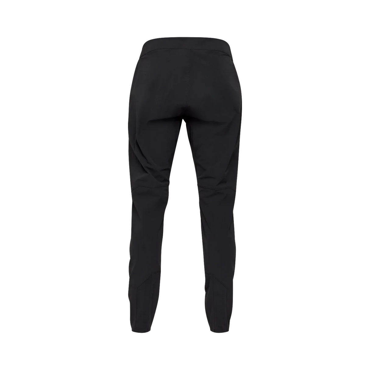 Fox Racing - Ranger Pant Kairos - Tangerine - 32