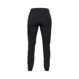 Fox Racing - Ranger Pant Kairos - Tangerine - 32