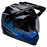 Bell - MX-9 Adventure Full Face Helmet (Open Box)