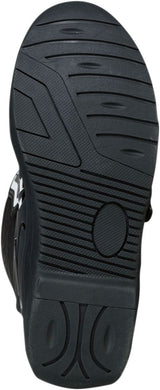 Moose Racing - Youth M1.3 Boots