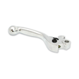 RFX FXBL 20400 00SV Sport Front Brake Lever | Off-Road