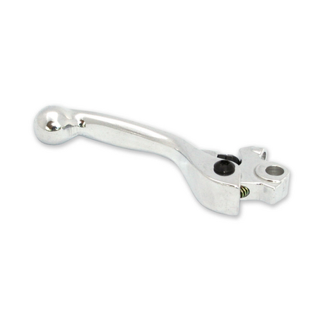RFX FXBL 20400 00SV Sport Front Brake Lever | Off-Road