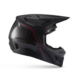 Leatt Moto 9.5 | Carbon Off-Road Helmet Kit | Velocity 6.5 Iriz Goggles