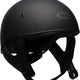 Bell - Pit Boss Open Face Helmet (Open Box) - Cycle City Outdoors
