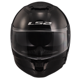 LS2 - Stream II Full Face Helmet