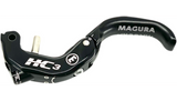 Magura HC3 Lever Blade MT6/7/8 Black