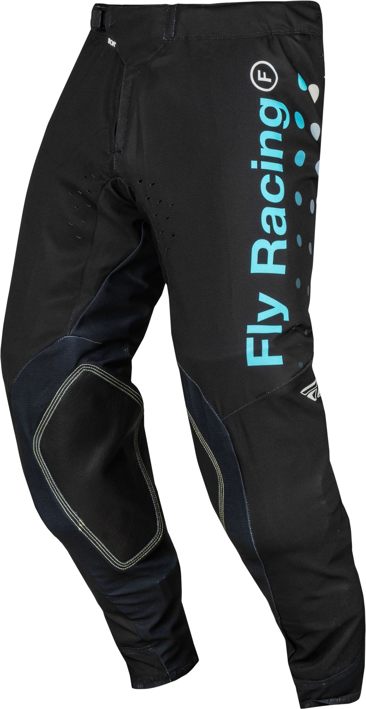 Fly Racing - Evolution Pants