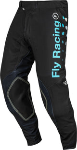 Fly Racing - Evolution Pants
