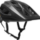 Fox Racing - Youth Mainframe Helmet - Cycle City Outdoors